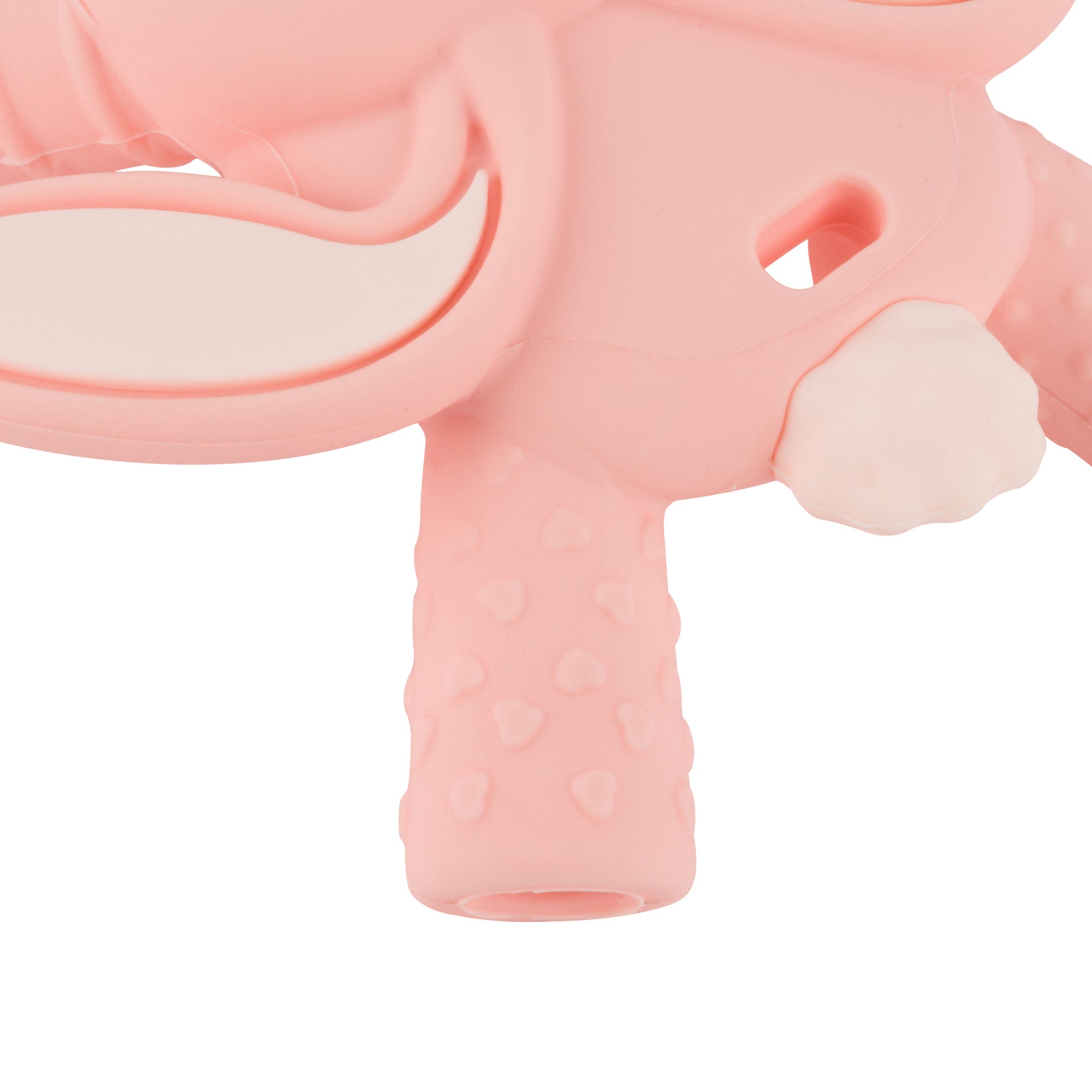 Ritzy - Baby Molar Teether - Bunny