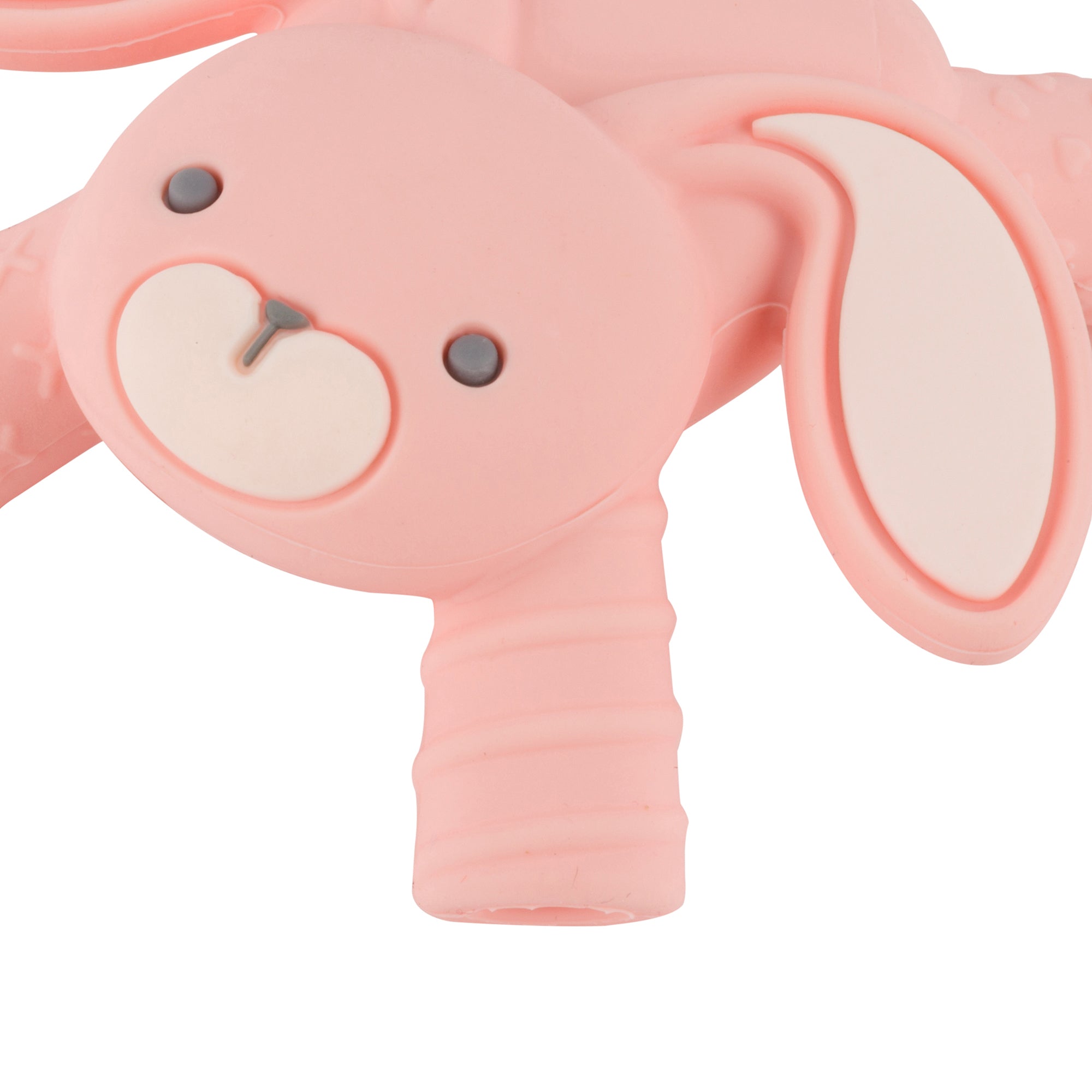Ritzy - Baby Molar Teether - Bunny