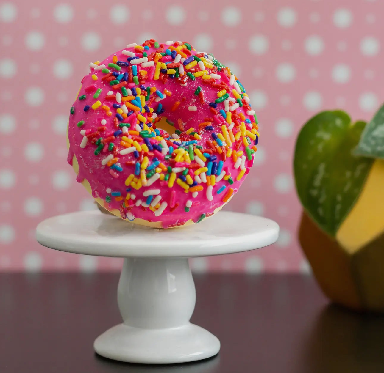 Fun Kids Bath Bombs